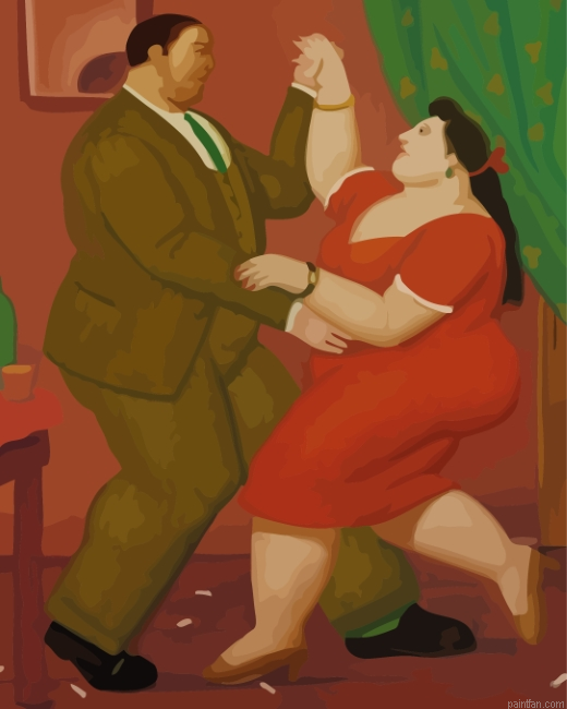 Fat Couple Paint By Number.png