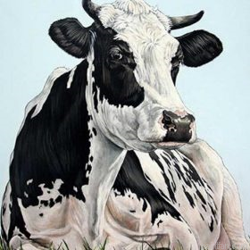 Fat Cow Paint By Numbers.png