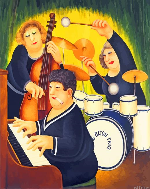 Fat Musician Paint By Number.png