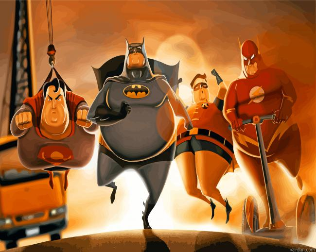 Fat Superheroes Paint By Number.png