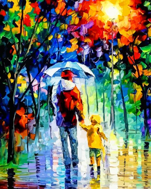 Father And Son Paint By Number.png