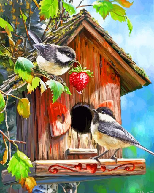 Feeding Bird Paint By Number.png