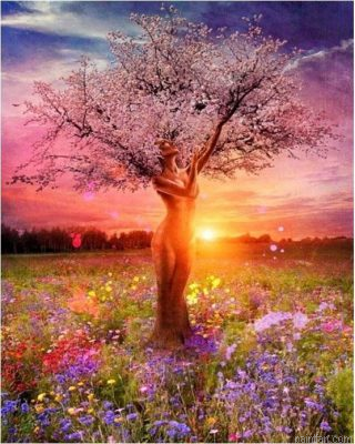 Female Tree Paint By Numbers.png