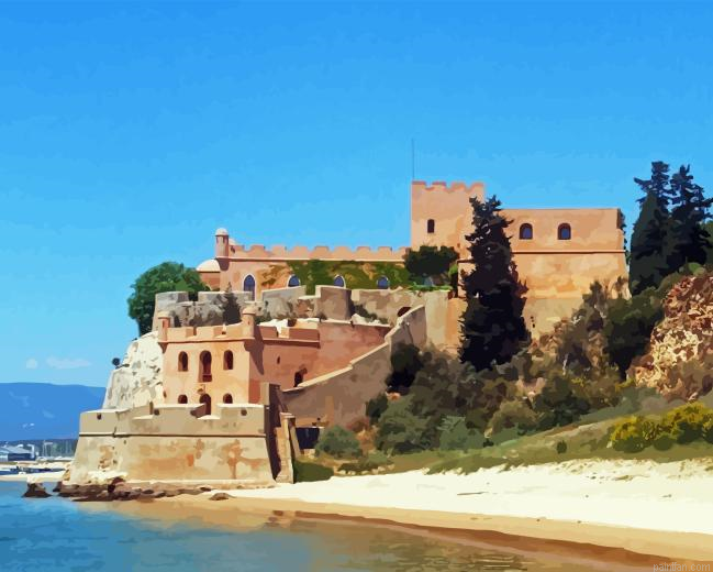 Ferragudo Paint By Numbers.png