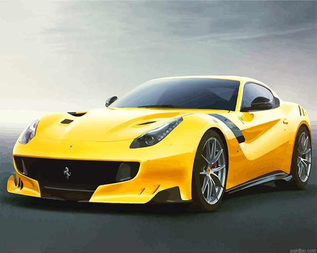 Ferrari New Paint By Numbers.png