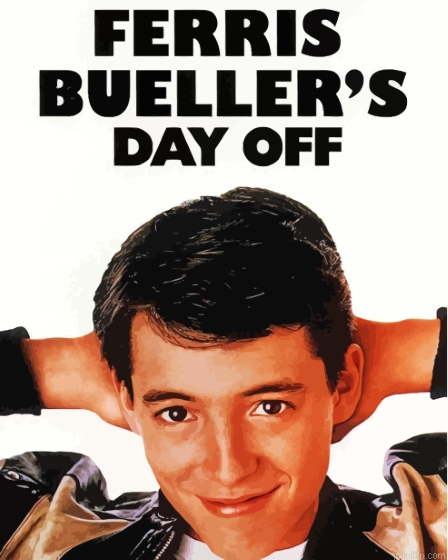 Ferris Bueller Day Off Paint By Numbers.png