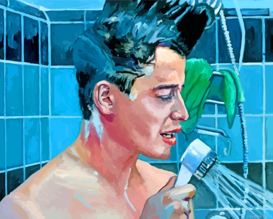 Ferris Bueller Paint By Numbers.png
