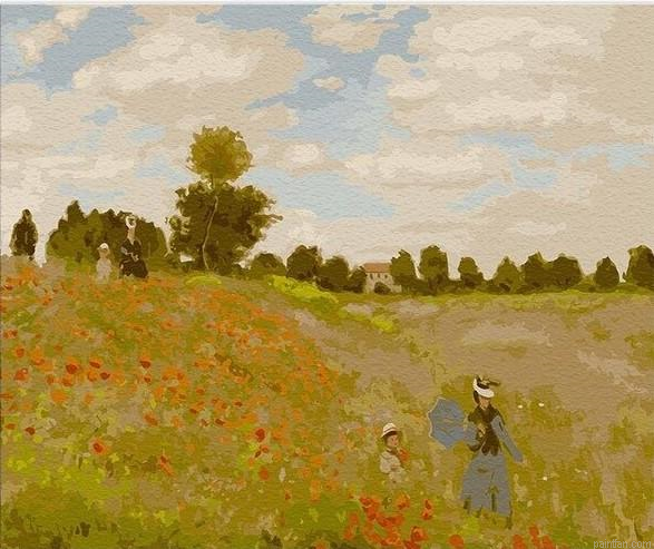 Field Monet Paint By Numbers.png