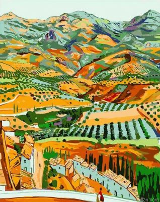 Fields Art Paint By Numbers.png