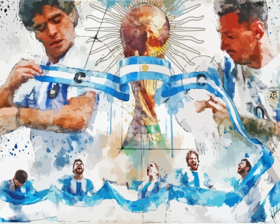 Fifa 2022 Paint By Numbers.png