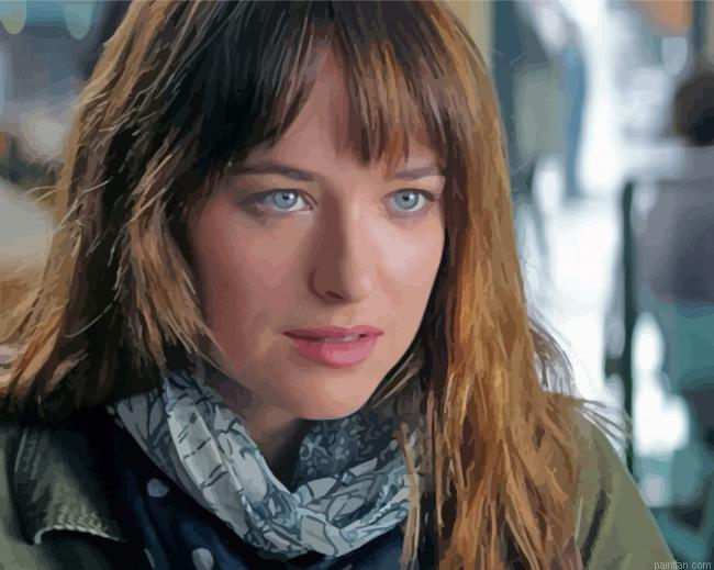 Fifty Shades Of Grey Anastasia Paint By Numbers.png