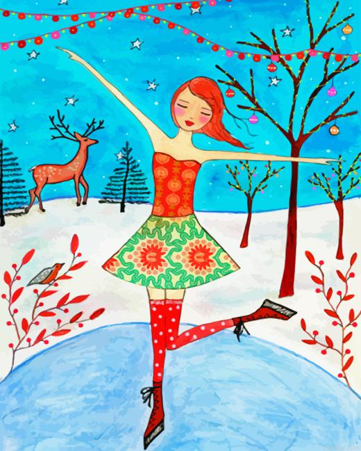 Figure Skating Paint By Numbers.png