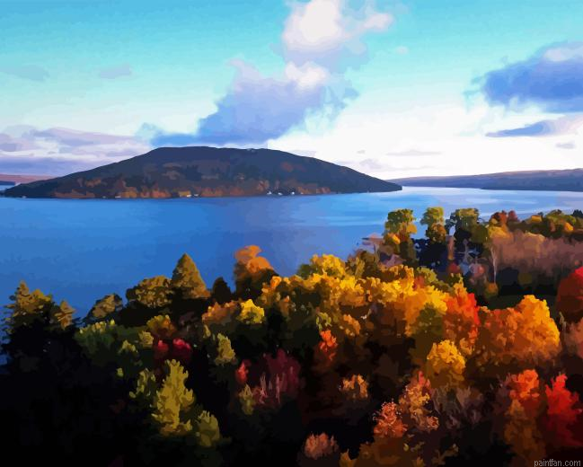 Finger Lakes Paint By Numbers.png