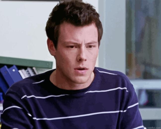 Finn Hudson Paint By Numbers.png