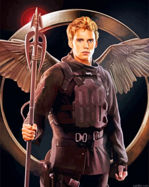 Finnick Odair Paint By Number.png