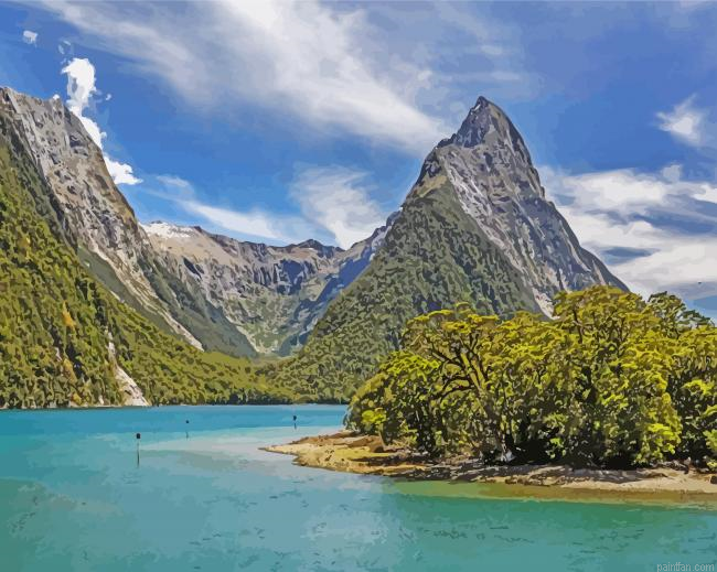 Fiordland Paint By Numbers.png