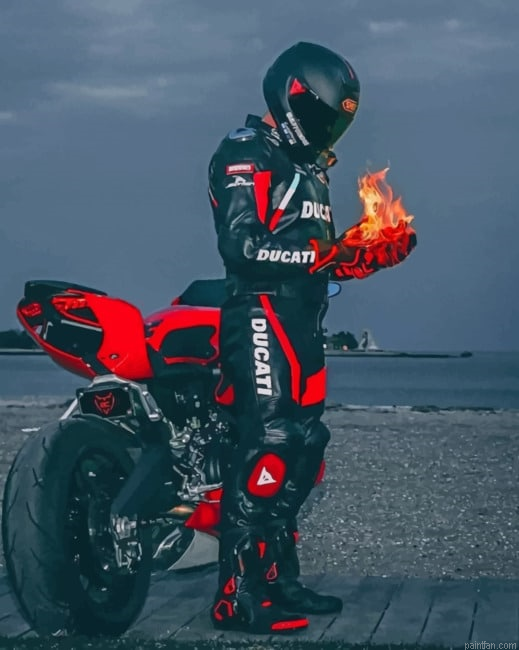 Fire Motocross New Paint By Numbers.png