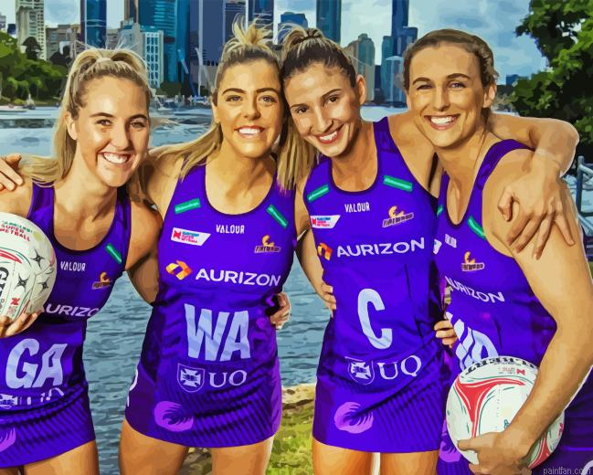 Firebirds Netball Paint By Numbers.png