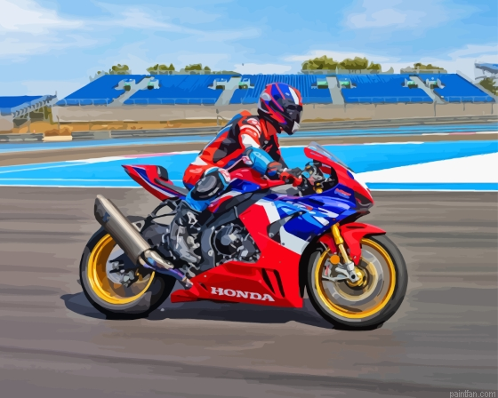 Fireblade Paint By Numbers.png