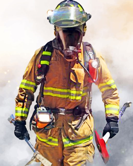 Firefighter Heroes Paint By Numbers.png