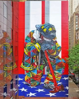 Firefighter Mural Giant Paint By Number.png