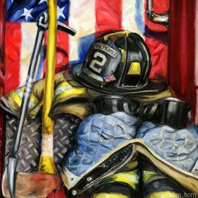Fireman Costume Paint By Numbers.png