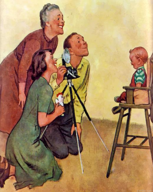 First Photo Paint By Number.png