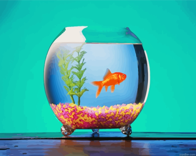 Fish Tank Paint By Number.png