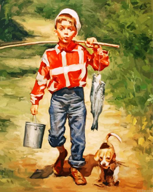 Fisher Boy Paint By Number.png