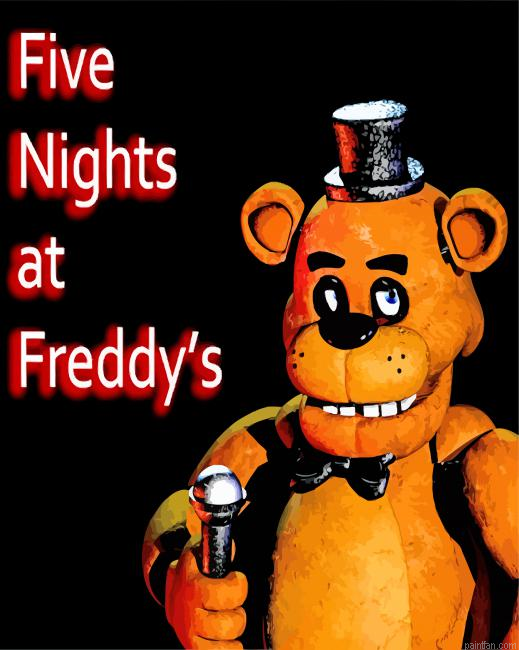 Five Nights At Freddys Game Paint By Numbers.png