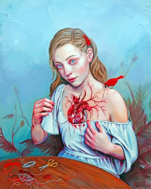 Fixing My Heart New Paint By Numbers.png
