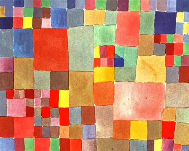 Flora On Sand Paint By Numbers.png