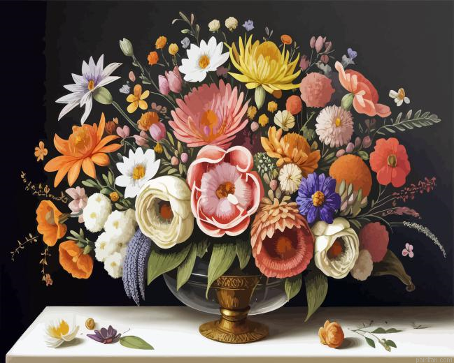 Floral Still Life Paint By Numbers.png
