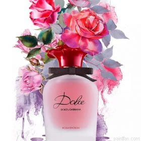 Floribunda Perfume Paint By Numbers.png