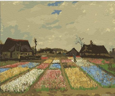Flower Beds Paint By Numbers.png