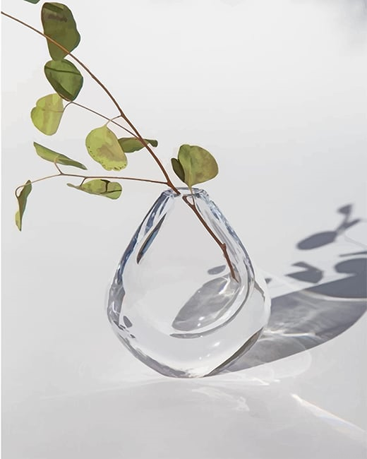 Flower Vase New Paint By Number.png