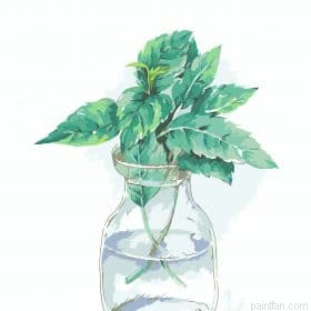 Flowerpot Paint By Numbers.png