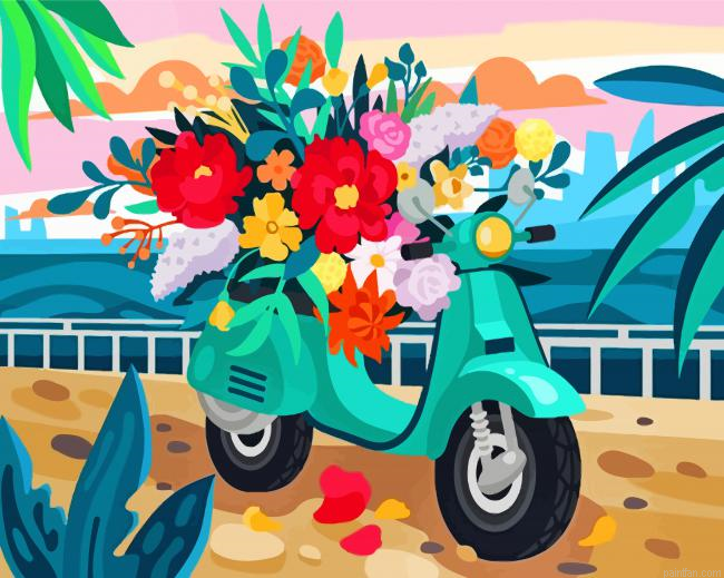 Flowers Delivery Paint By Number.png