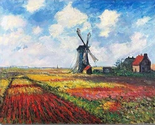 Flowers Farm Paint By Numbers.png