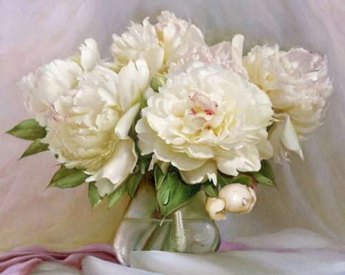 Flowers In Vase Paint By Numbers.png