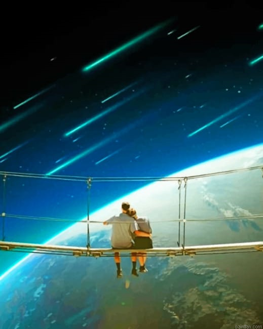 Fly Me To The Moon New Paint By Numbers.png