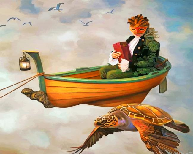 Flying Boat Paint By Number.png