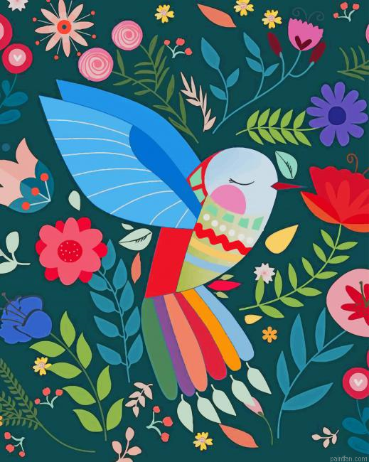 Folk Art New Paint By Number.png