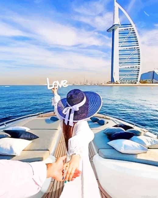 Follow Me To Dubai New Paint By Numbers.png