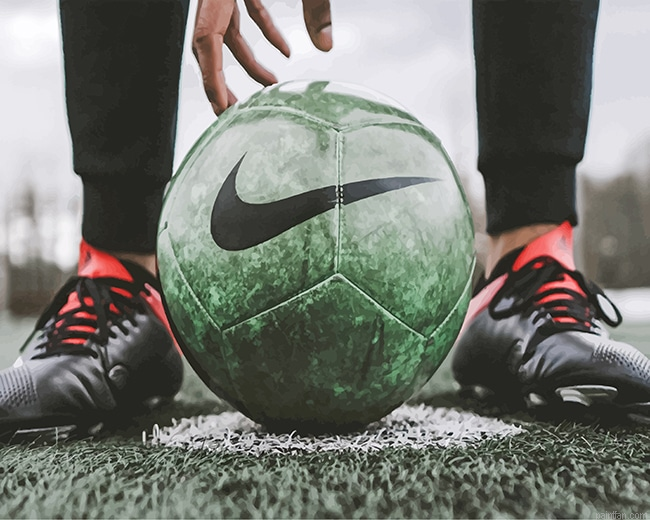 Football Nike New Paint By Numbers.png