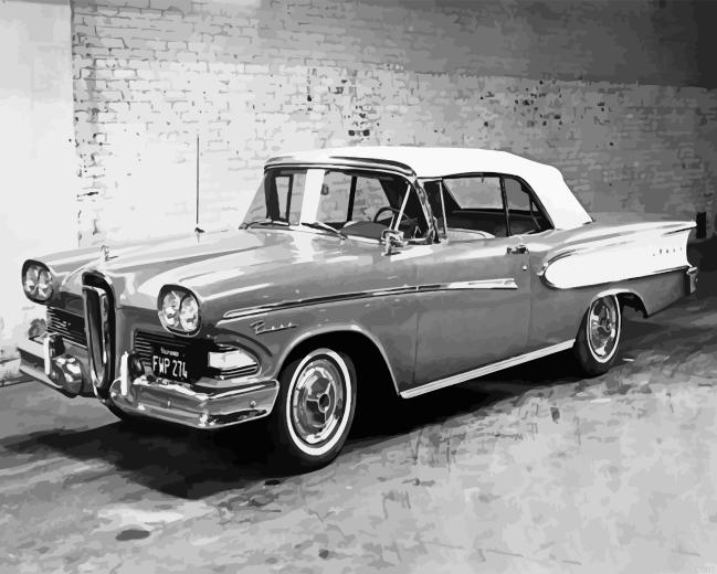 Ford Edsel Paint By Numbers.png