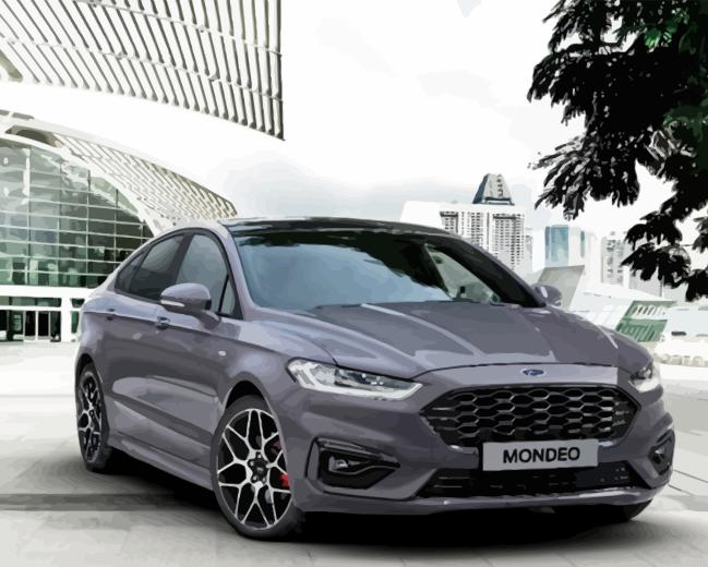 Ford Mondeo Paint By Numbers.png