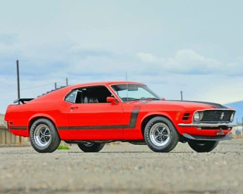 Ford Mustang Boss Paint By Number.png