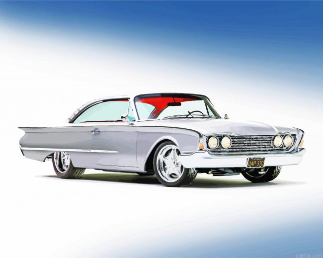 Ford Starliner Paint By Numbers.png
