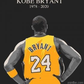 Forever Kobe Paint By Numbers.png